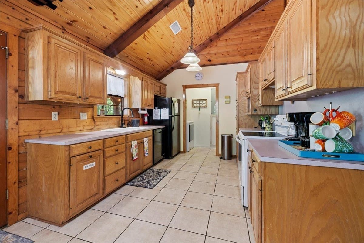 29.96 acres in Wood County - photo 7
