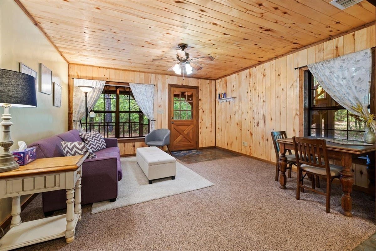 29.96 acres in Wood County - photo 15