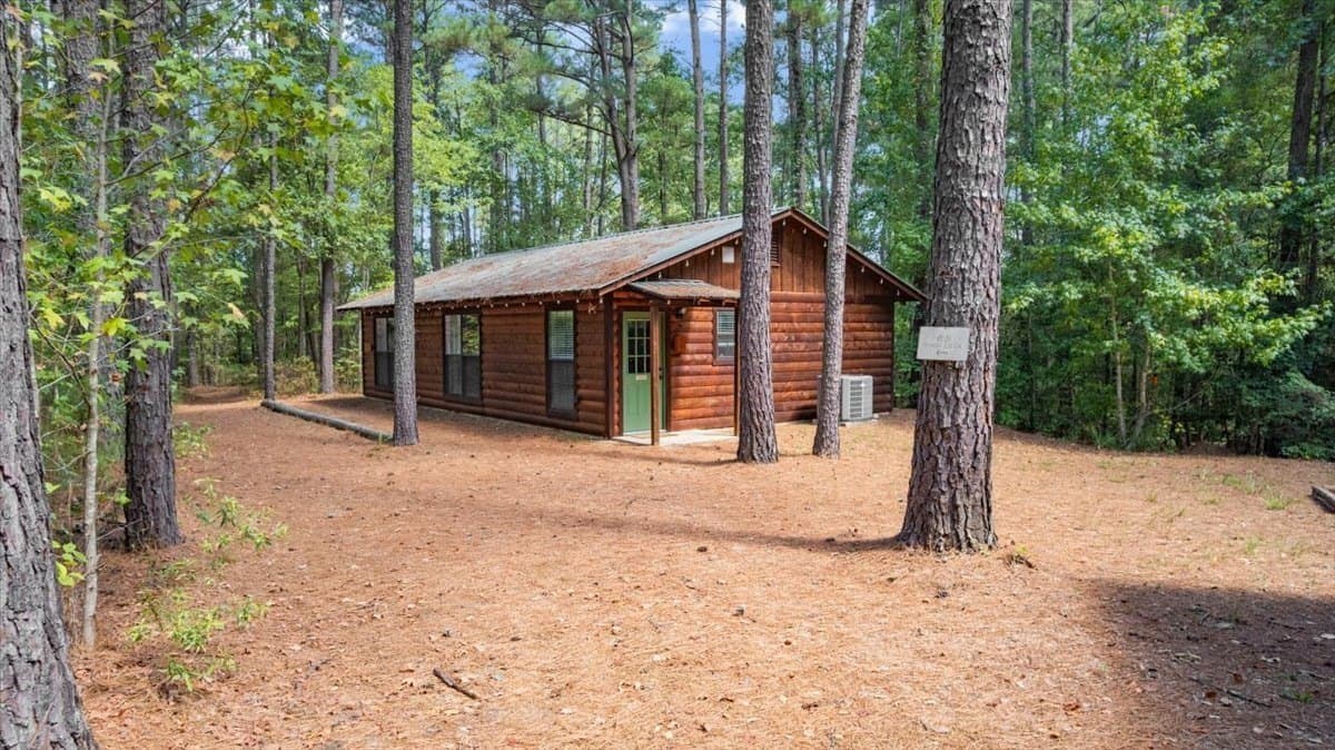 29.96 acres in Wood County - photo 30