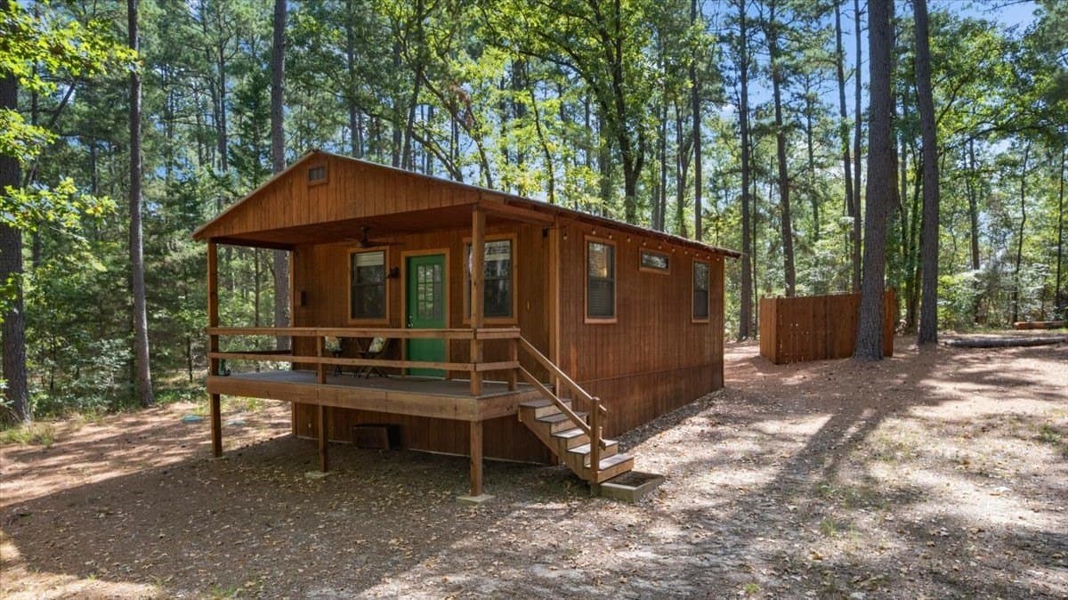 29.96 acres in Wood County - photo 23