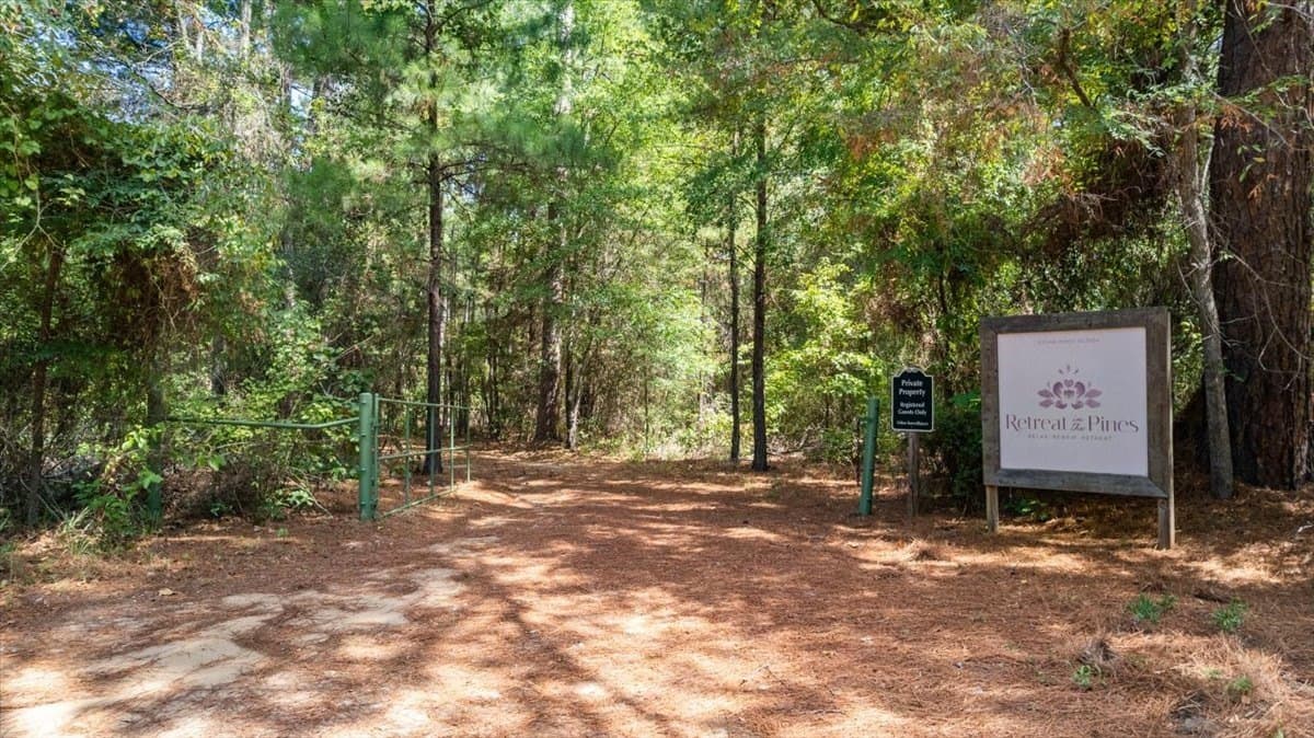 29.96 acres in Wood County - photo 2
