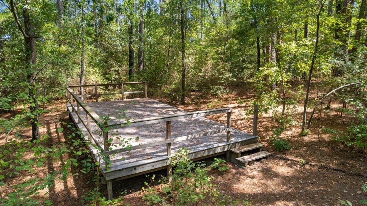 29.96 acres in Wood County - photo 39