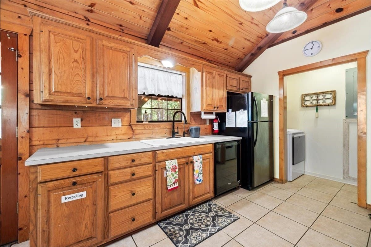 29.96 acres in Wood County - photo 8