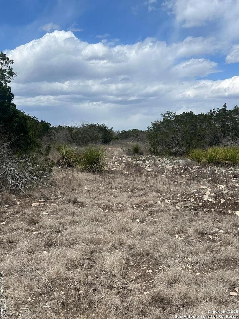 63.77 acres in Kinney County - photo 33