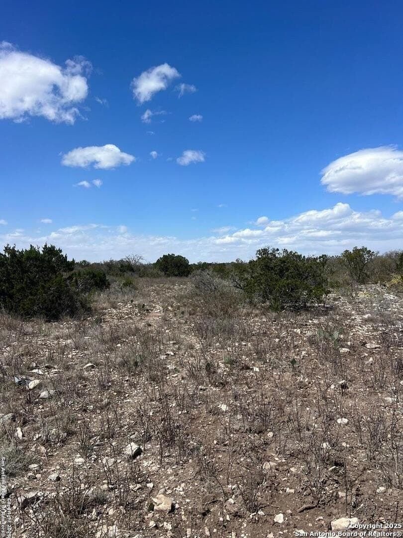 63.77 acres in Kinney County - photo 12