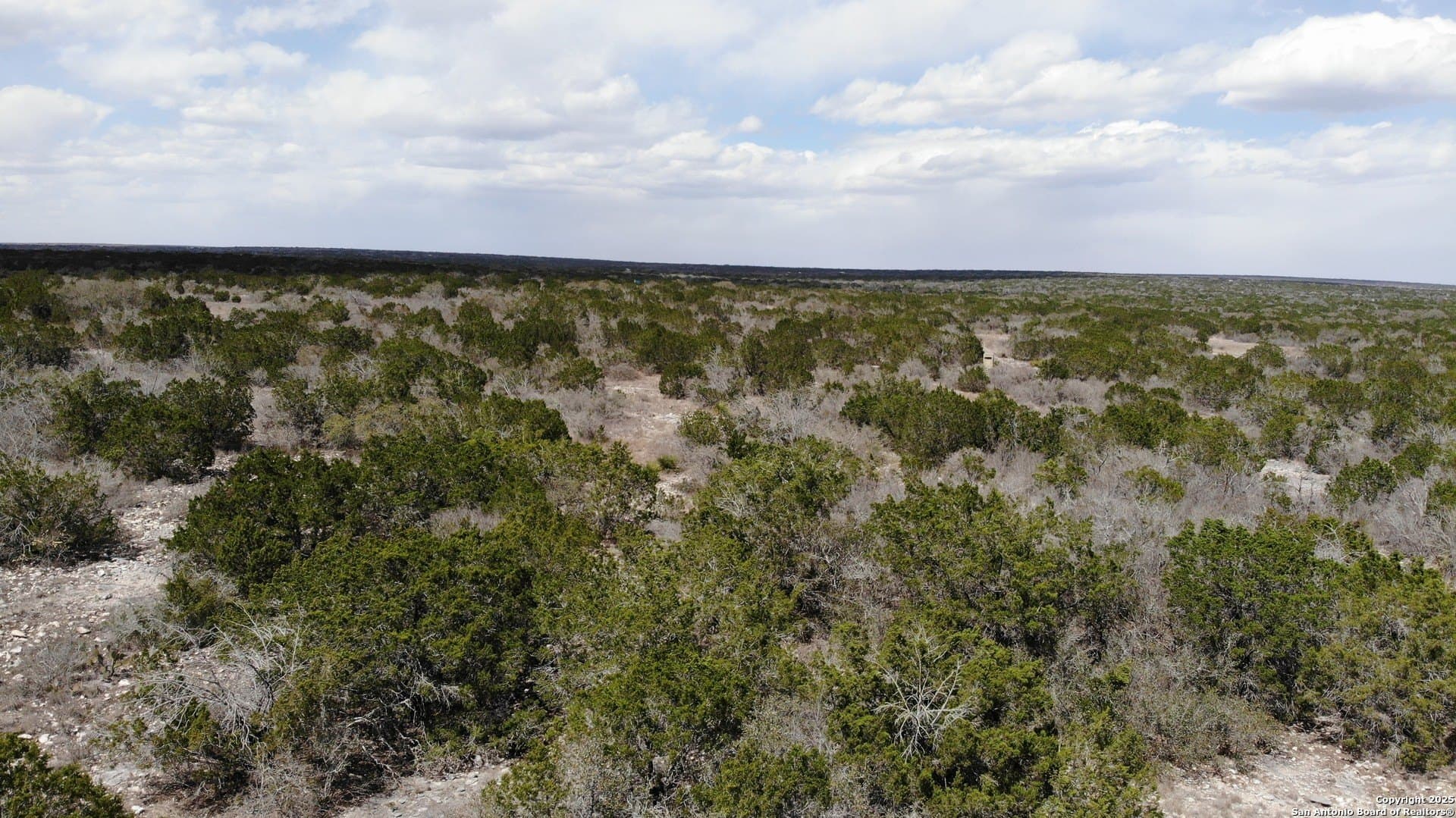 63.77 acres in Kinney County - photo 8