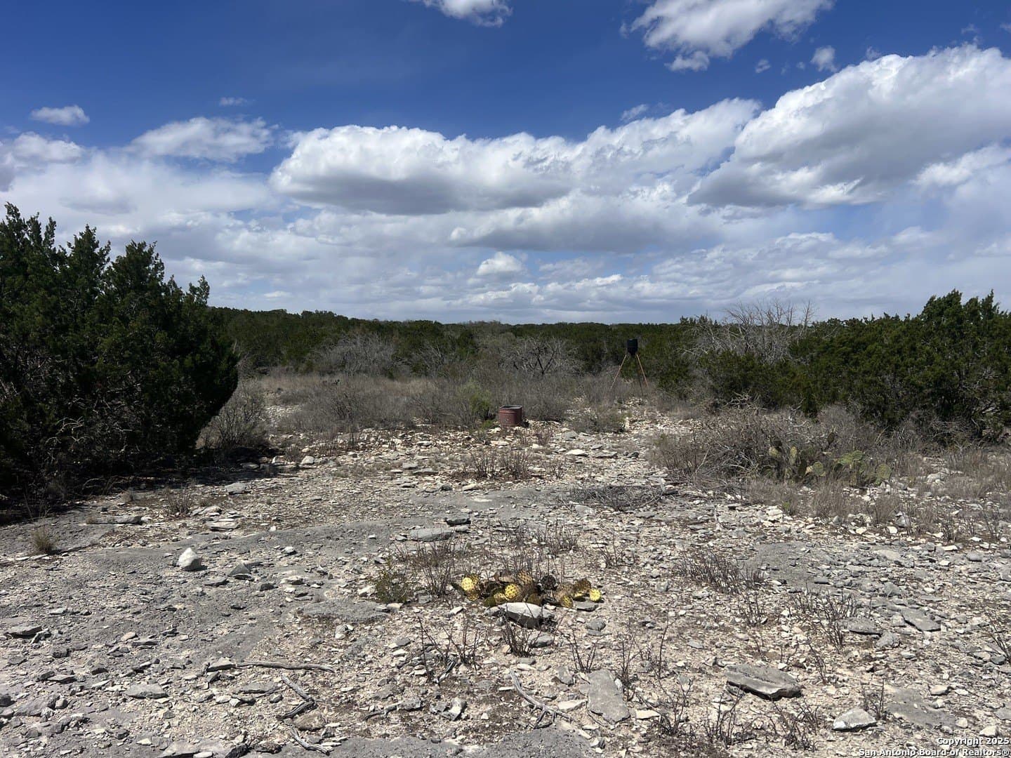63.77 acres in Kinney County - photo 28