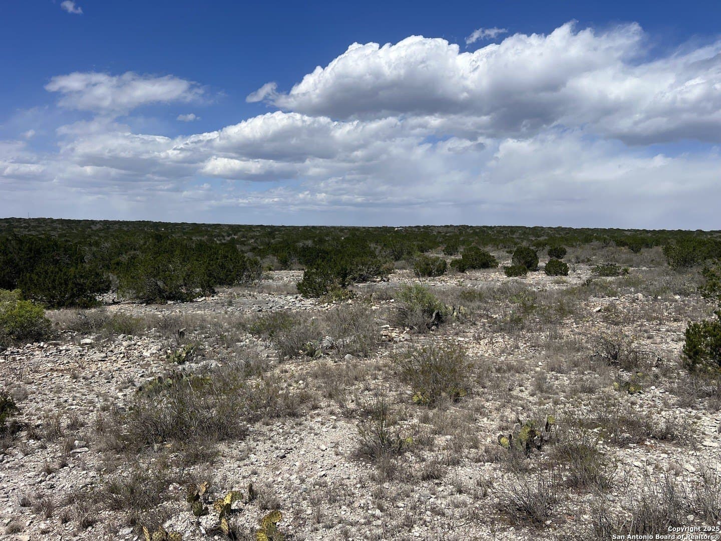 63.77 acres in Kinney County - photo 23