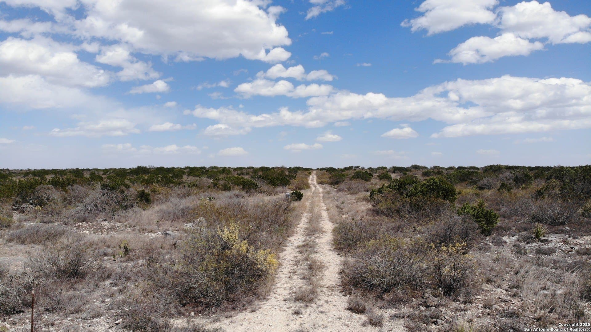 63.77 acres in Kinney County gallery image 3