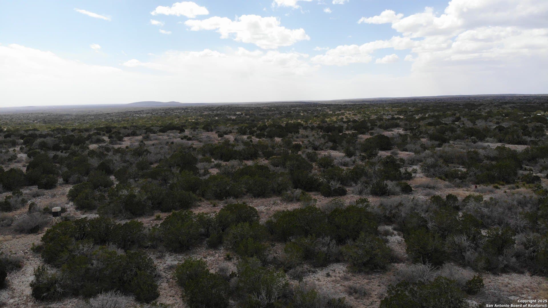 63.77 acres in Kinney County - photo 10