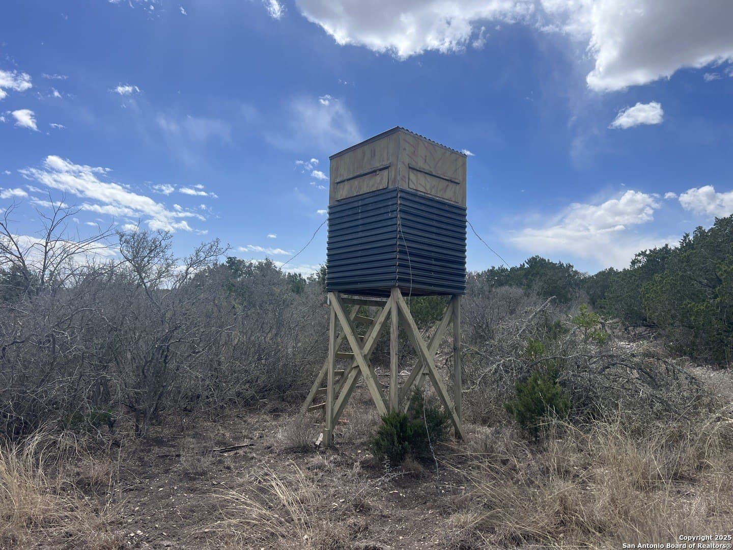 63.77 acres in Kinney County - photo 32