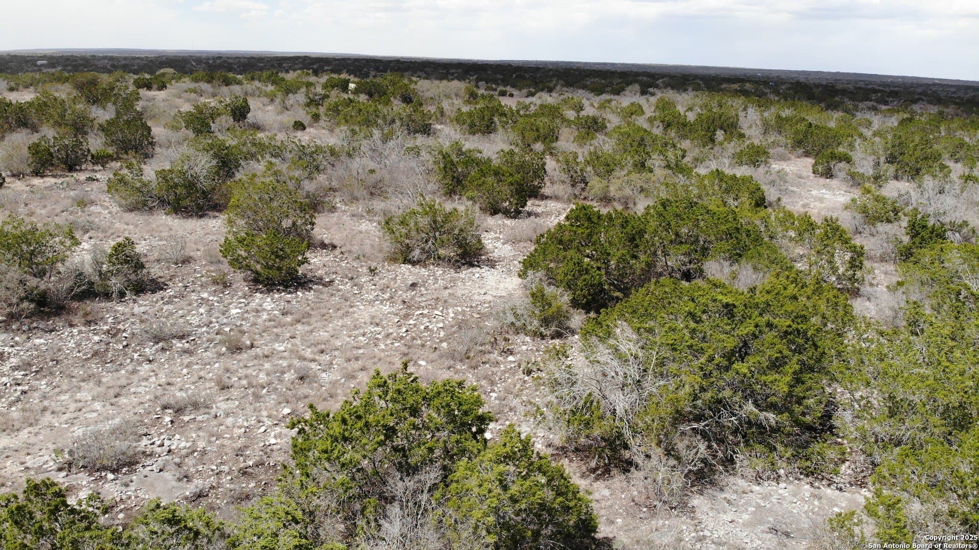 63.77 acres in Kinney County - photo 9