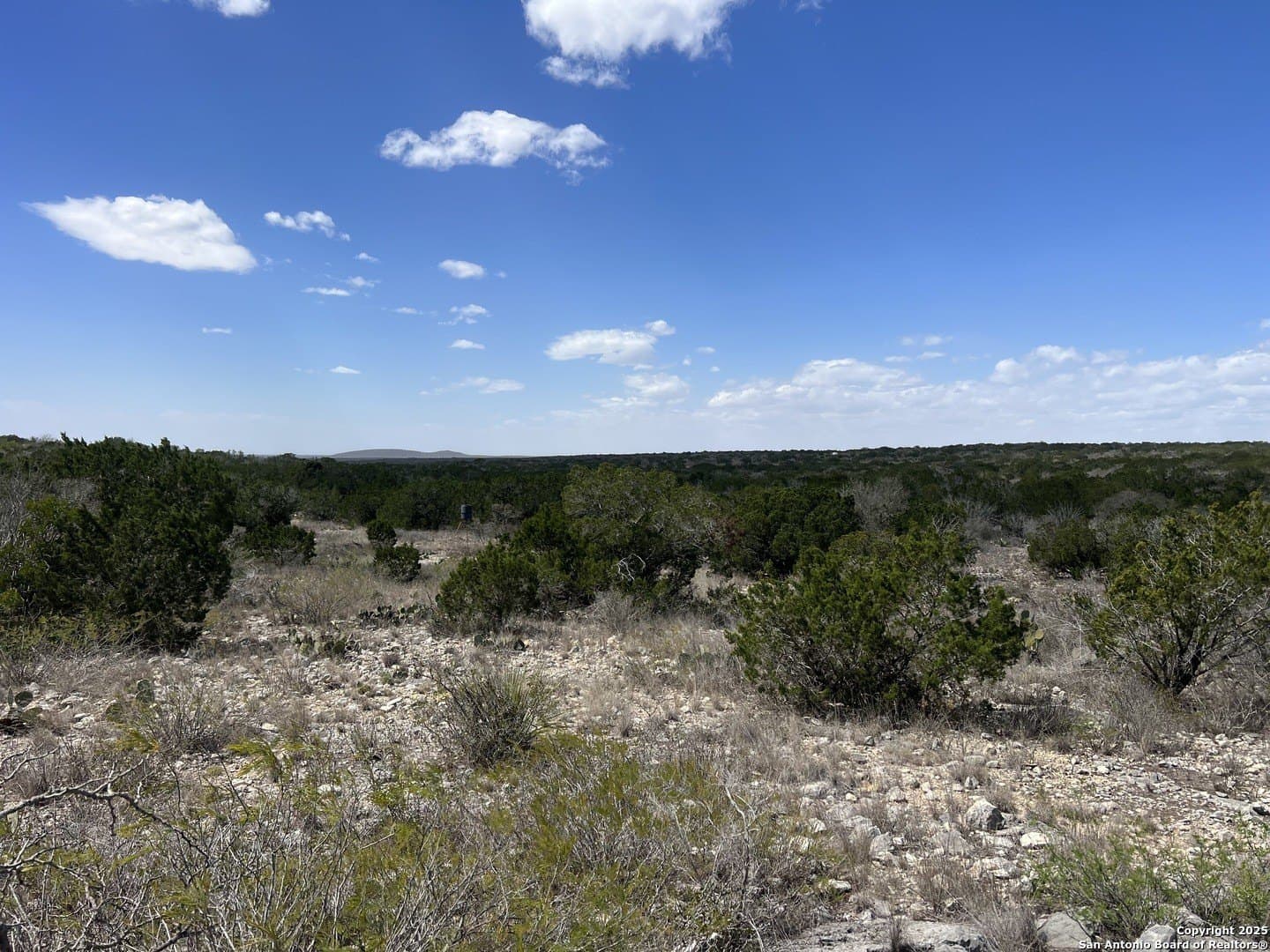 63.77 acres in Kinney County - photo 16