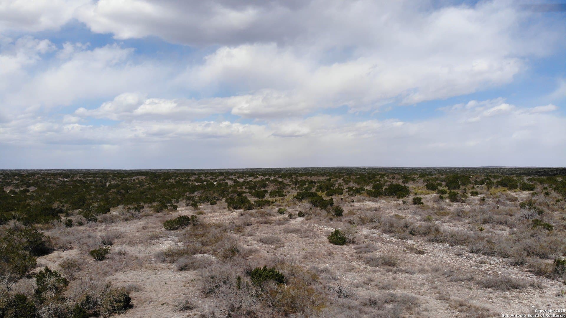 63.77 acres in Kinney County featured view