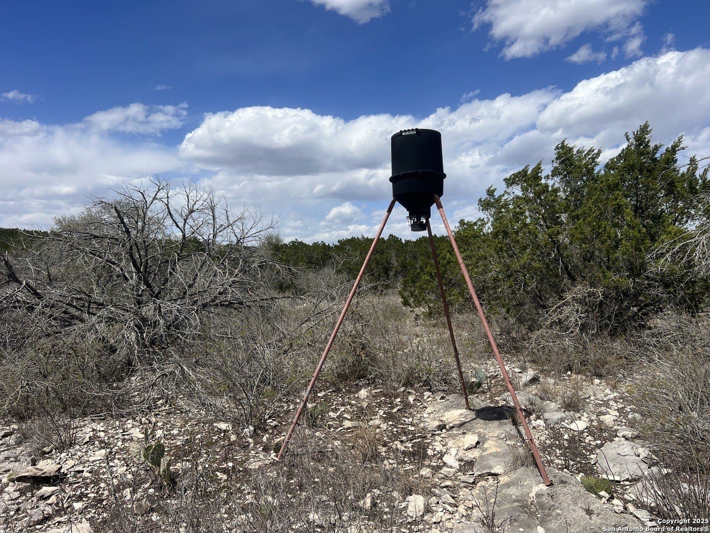 63.77 acres in Kinney County - photo 30
