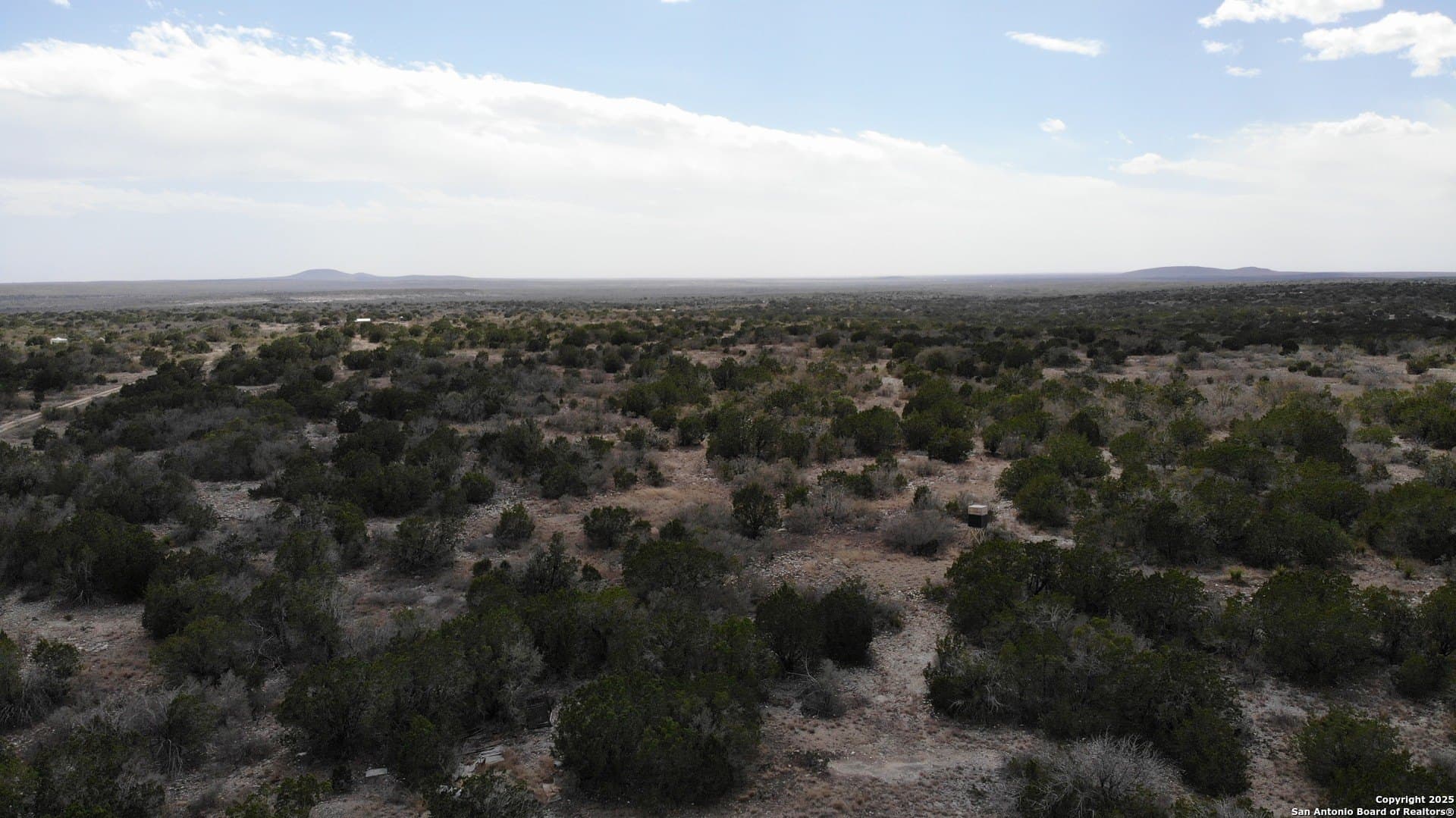 63.77 acres in Kinney County - photo 11