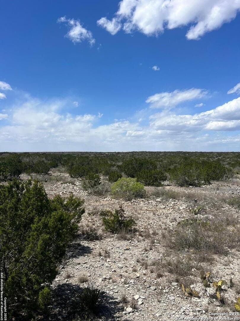 63.77 acres in Kinney County - photo 24