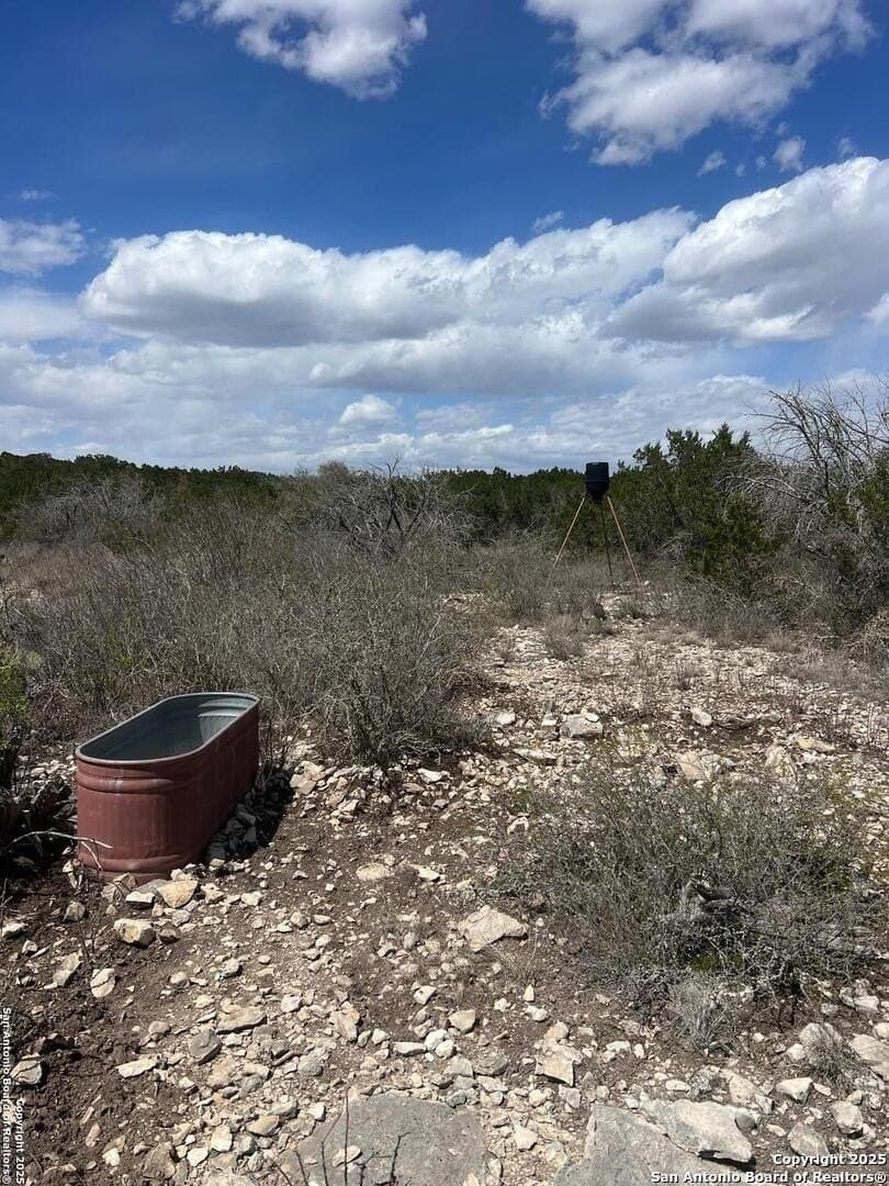 63.77 acres in Kinney County - photo 29