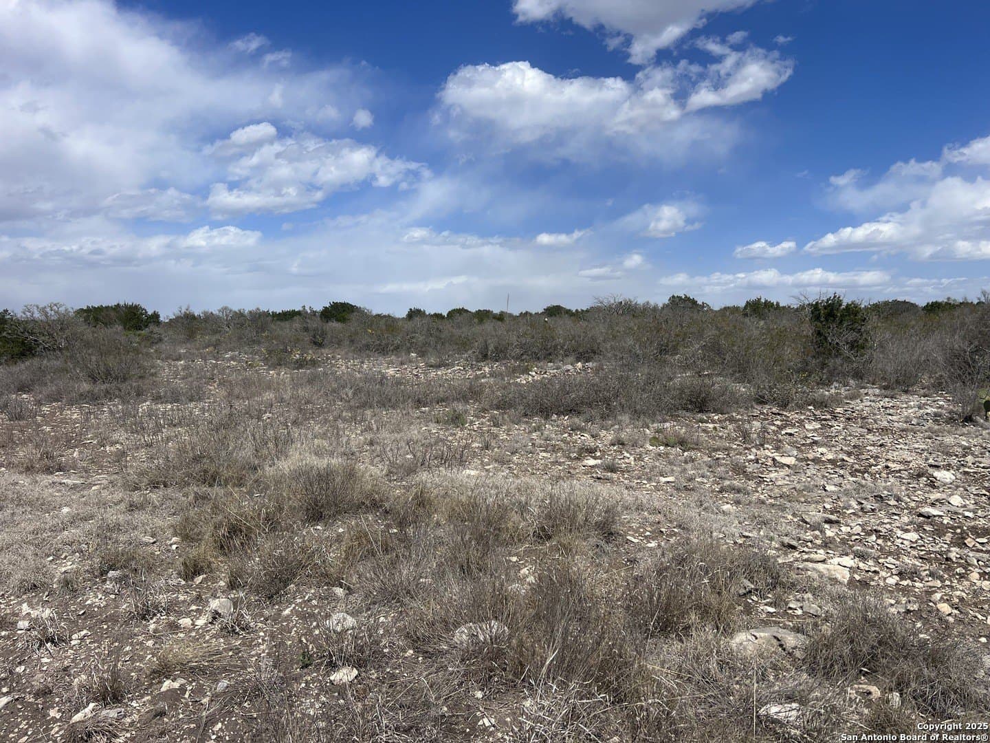 63.77 acres in Kinney County - photo 31