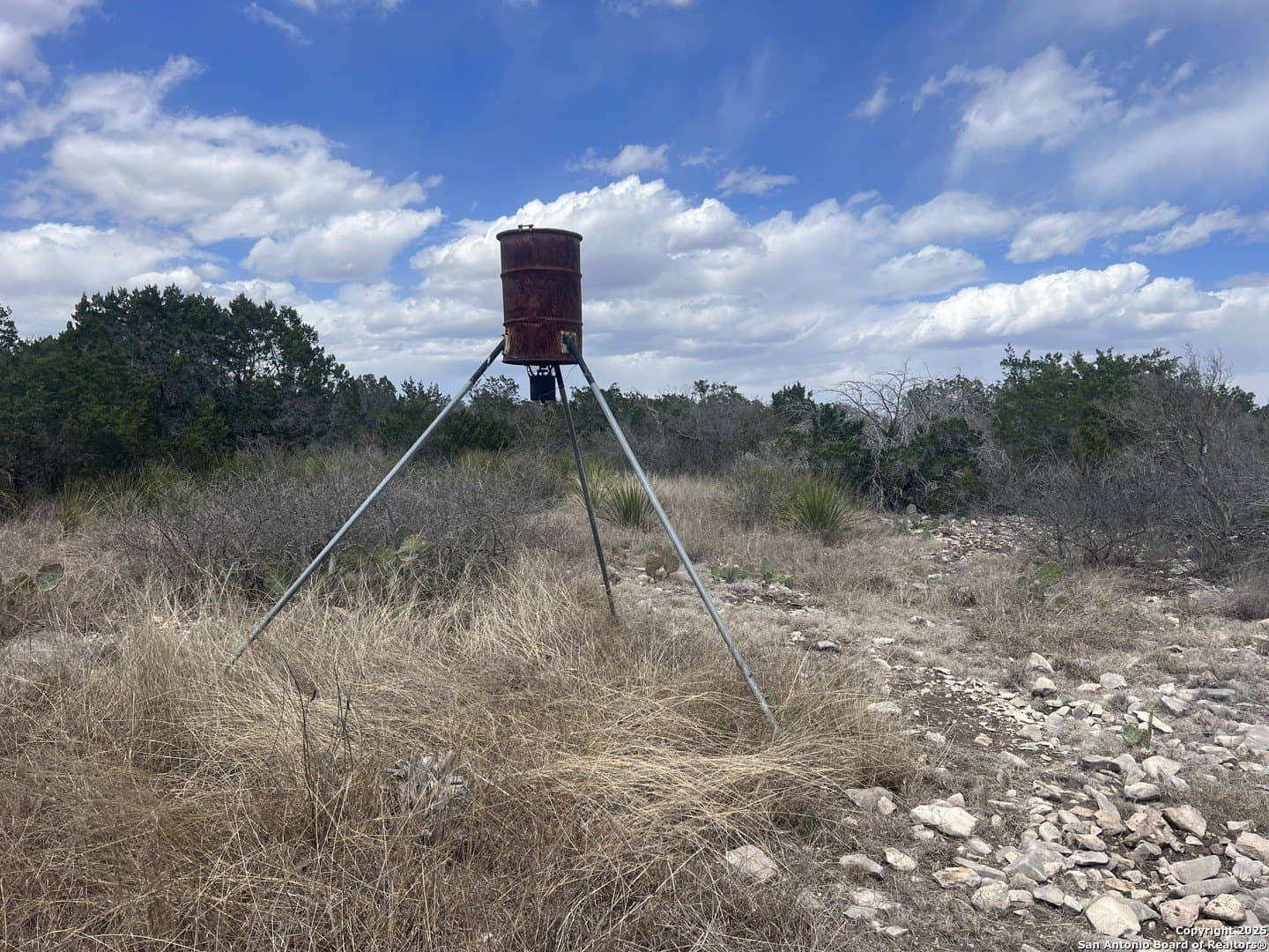63.77 acres in Kinney County - photo 34