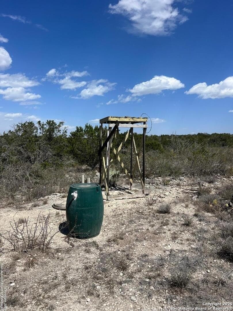 63.77 acres in Kinney County - photo 14