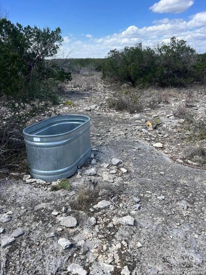 63.77 acres in Kinney County - photo 19