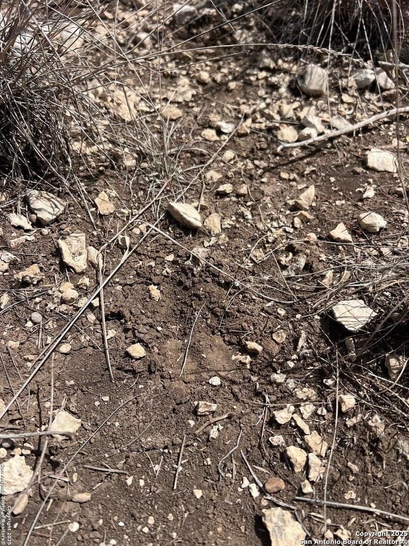 63.77 acres in Kinney County - photo 26