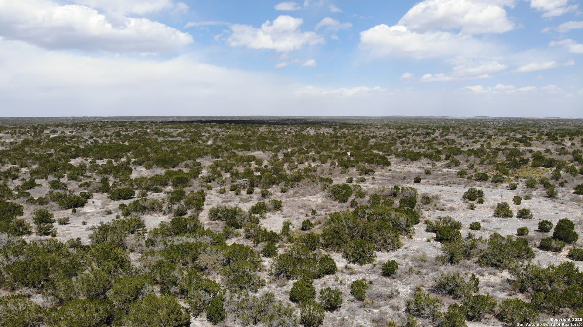 63.77 acres in Kinney County gallery image 2