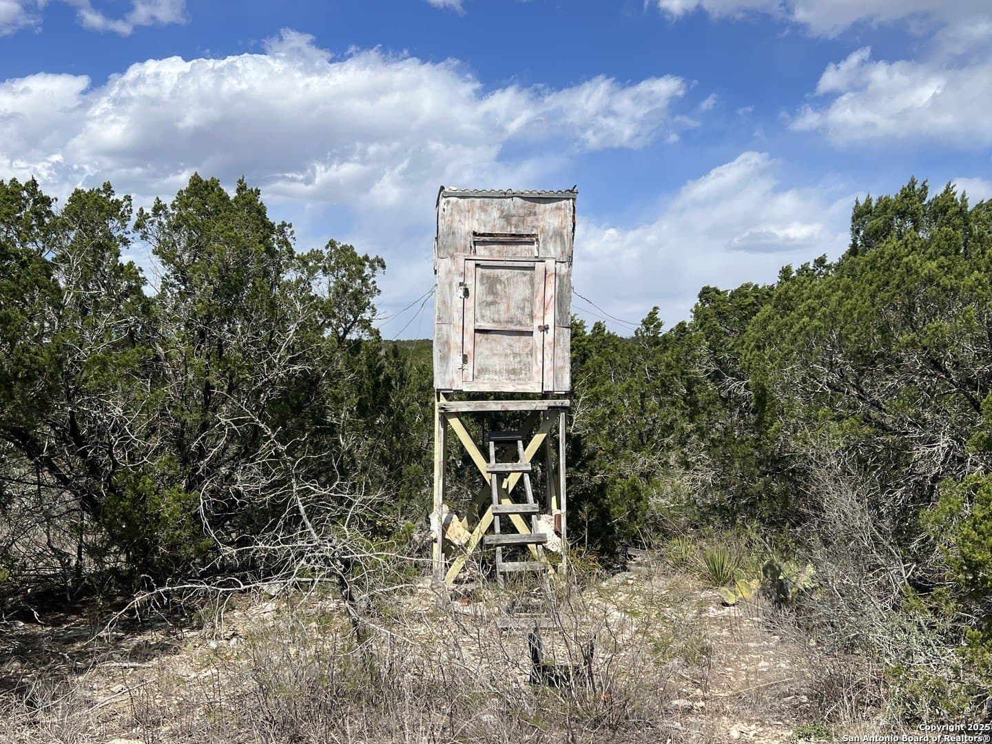 63.77 acres in Kinney County - photo 27