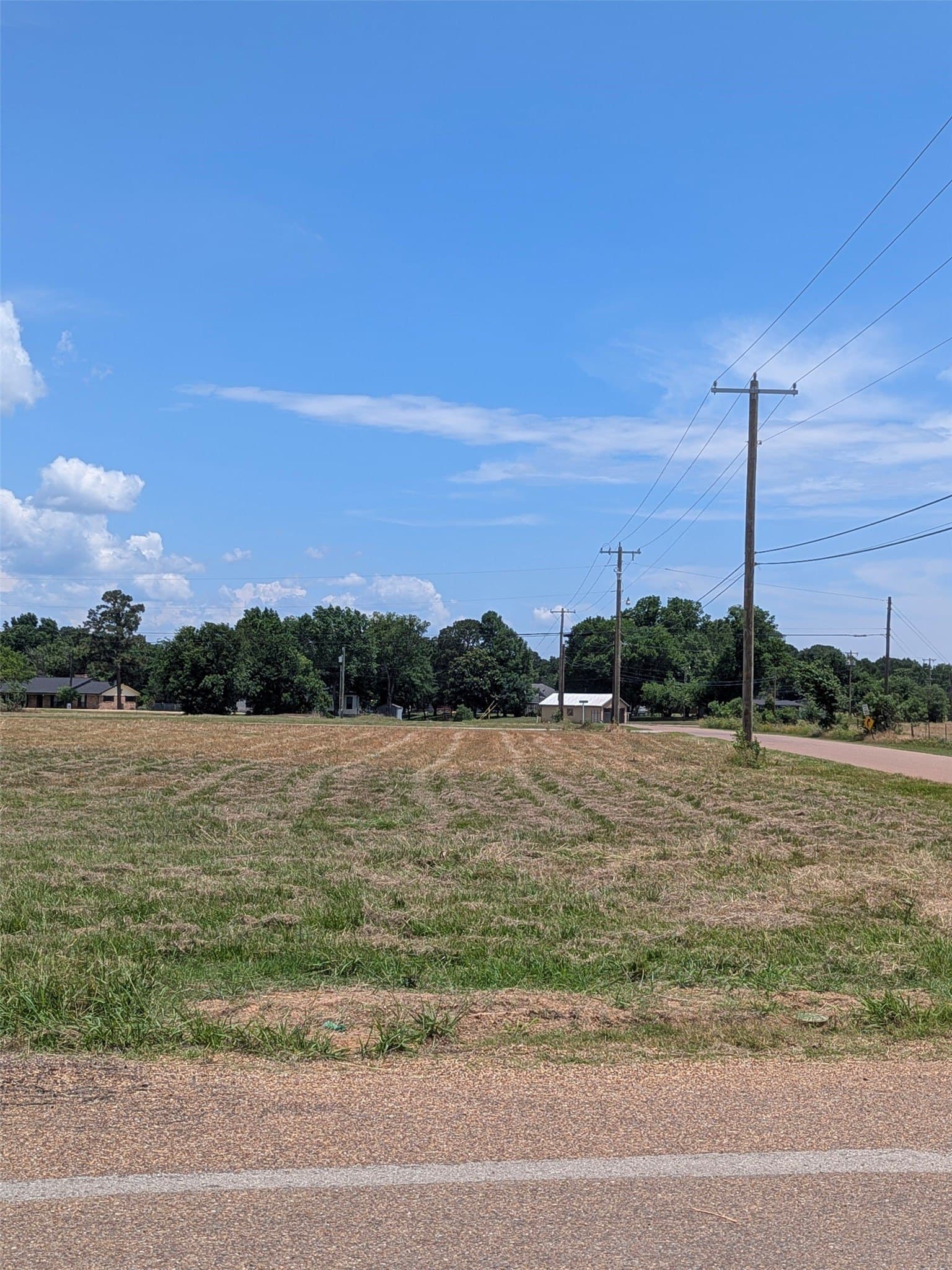 0.34 acres in Henderson County - photo 3