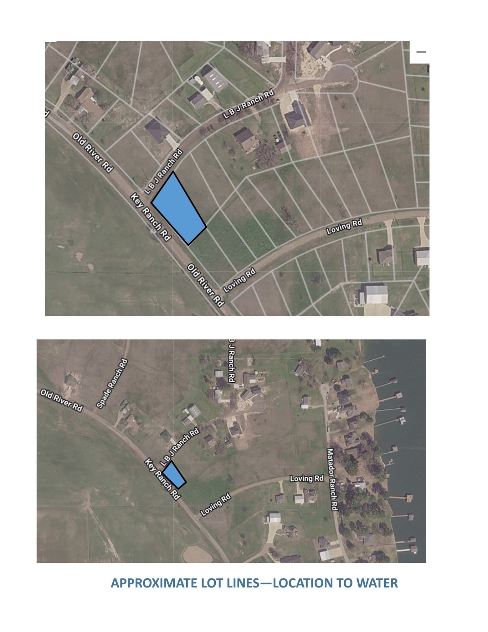 0.34 acres in Henderson County - photo 4
