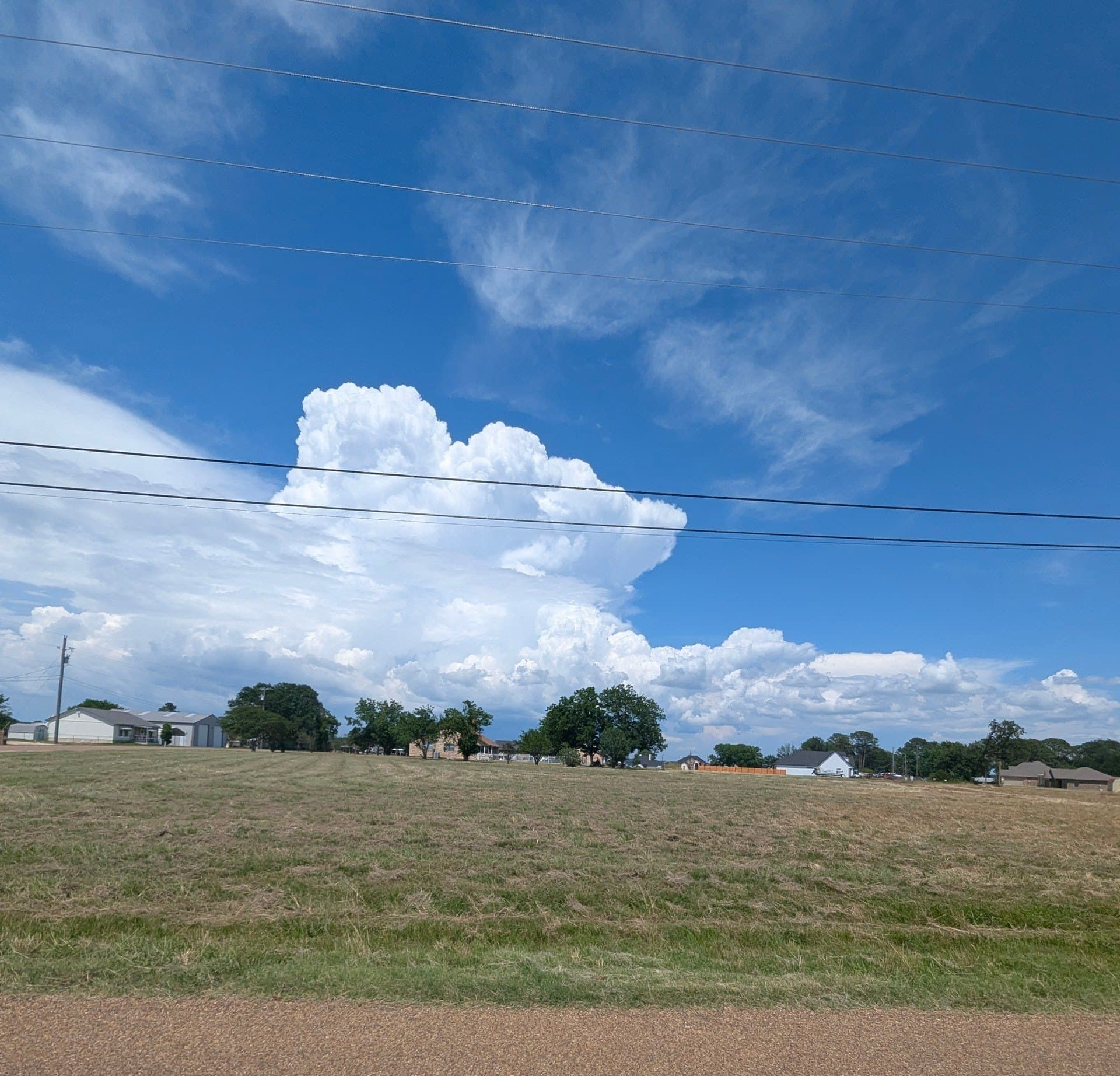 0.34 acres in Henderson County - photo 5