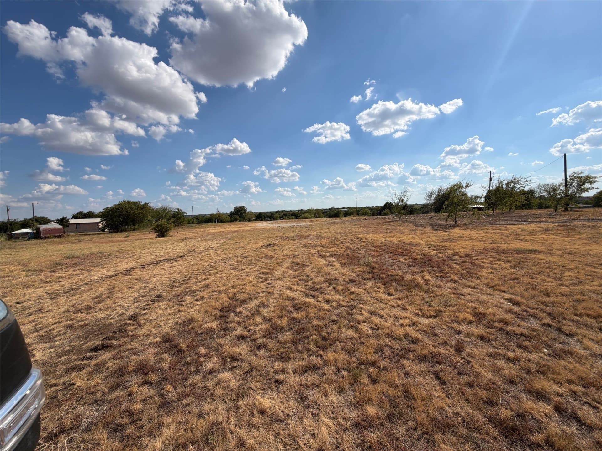 2.75 acres in Johnson County - photo 3
