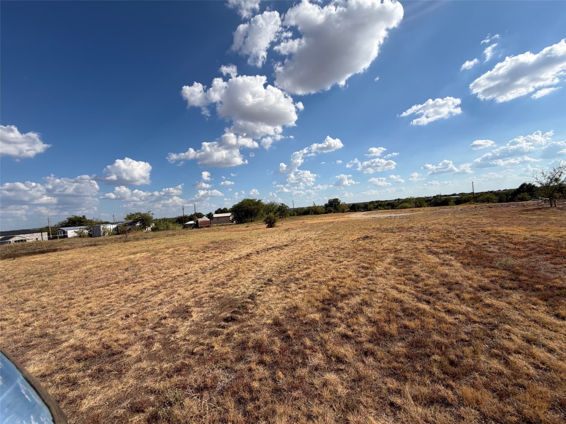 2.75 acres in Johnson County - photo 4