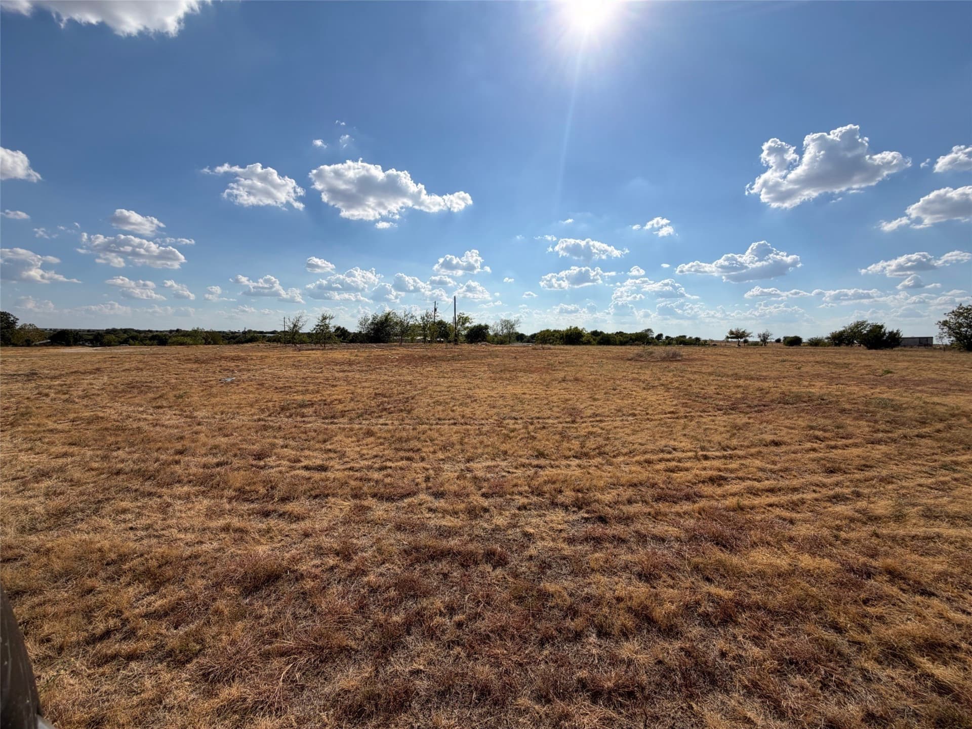 2.75 acres in Johnson County - photo 5