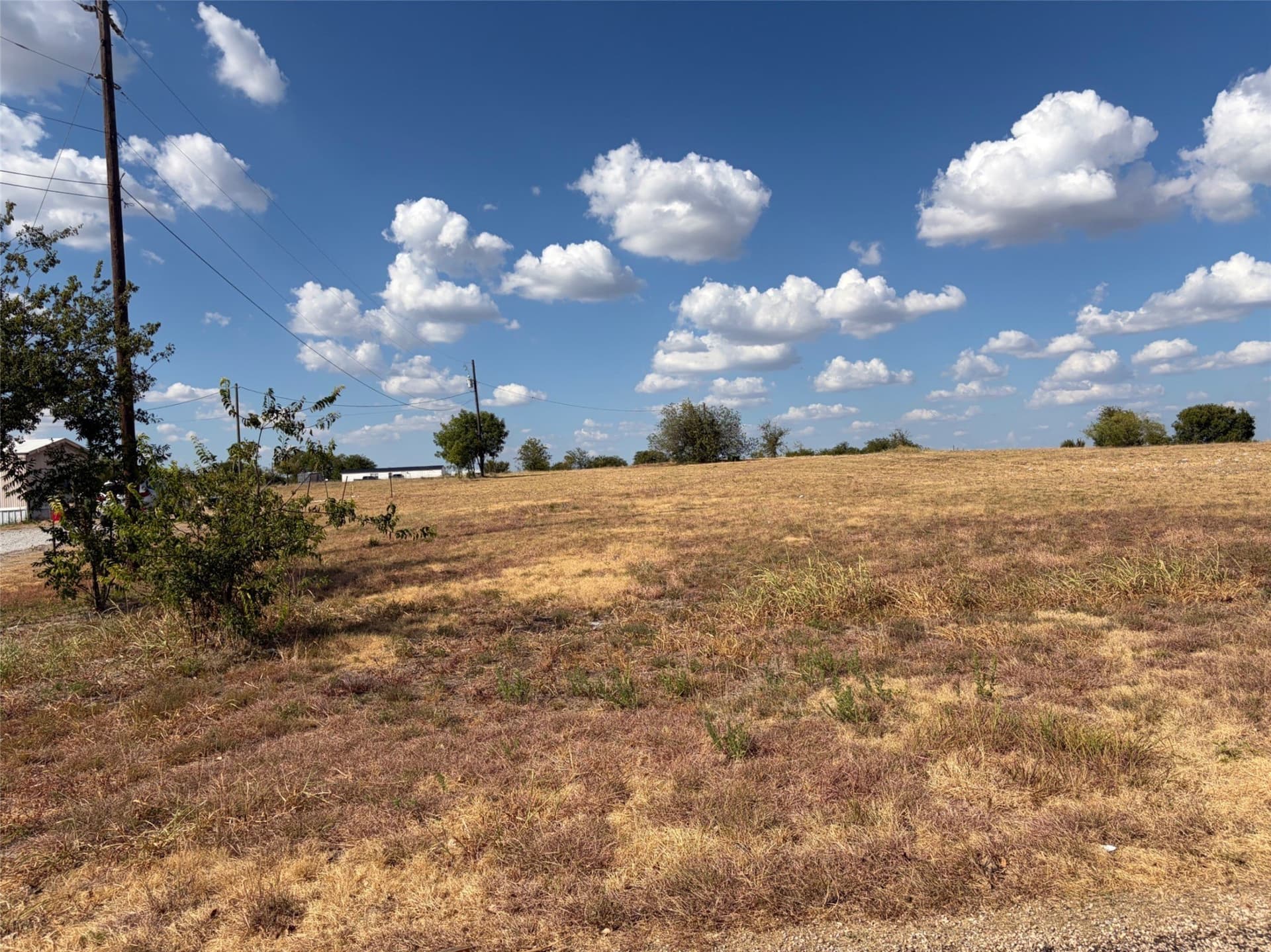 2.75 acres in Johnson County - photo 2