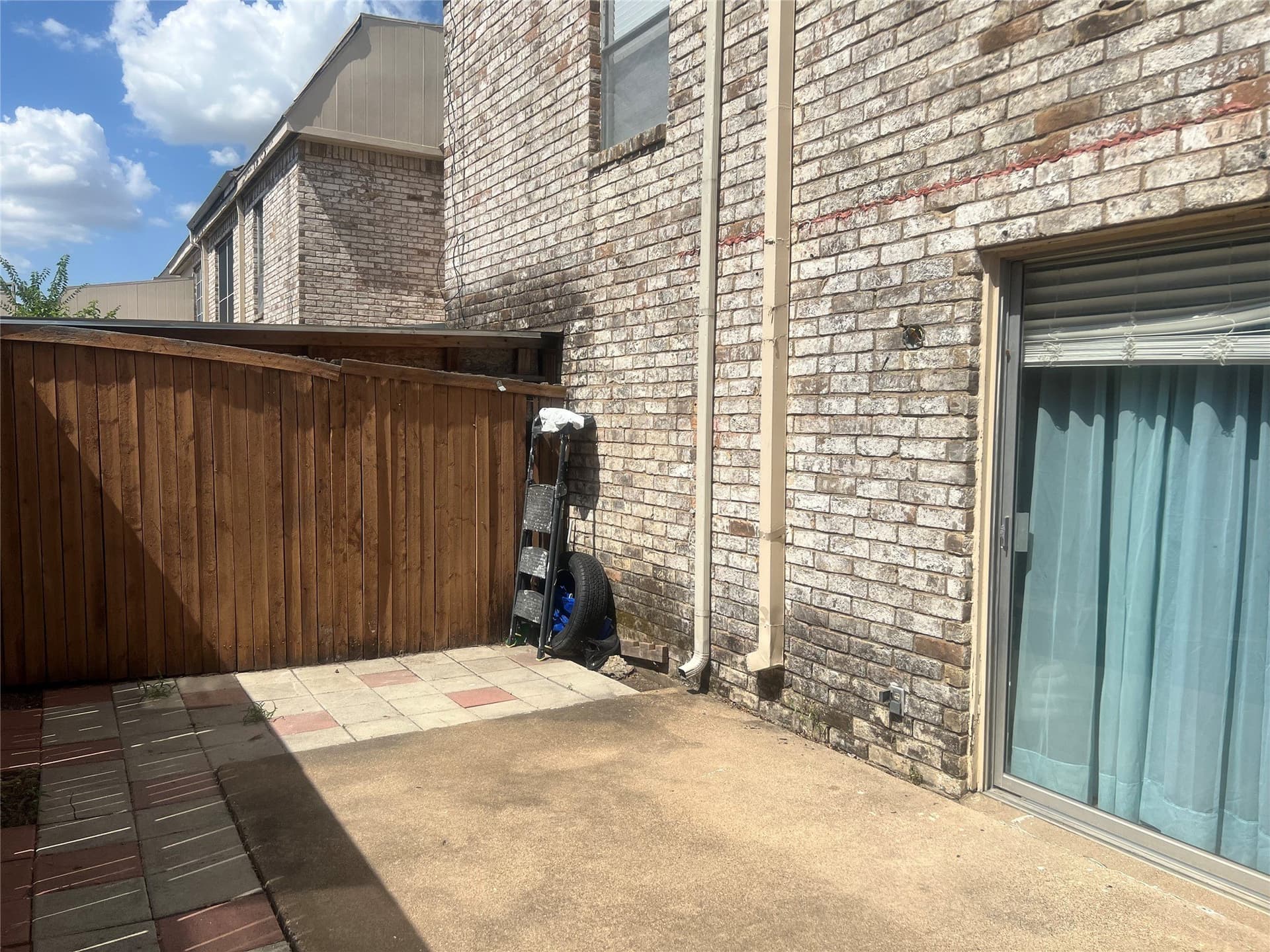 10.2 acres in Dallas County - photo 5