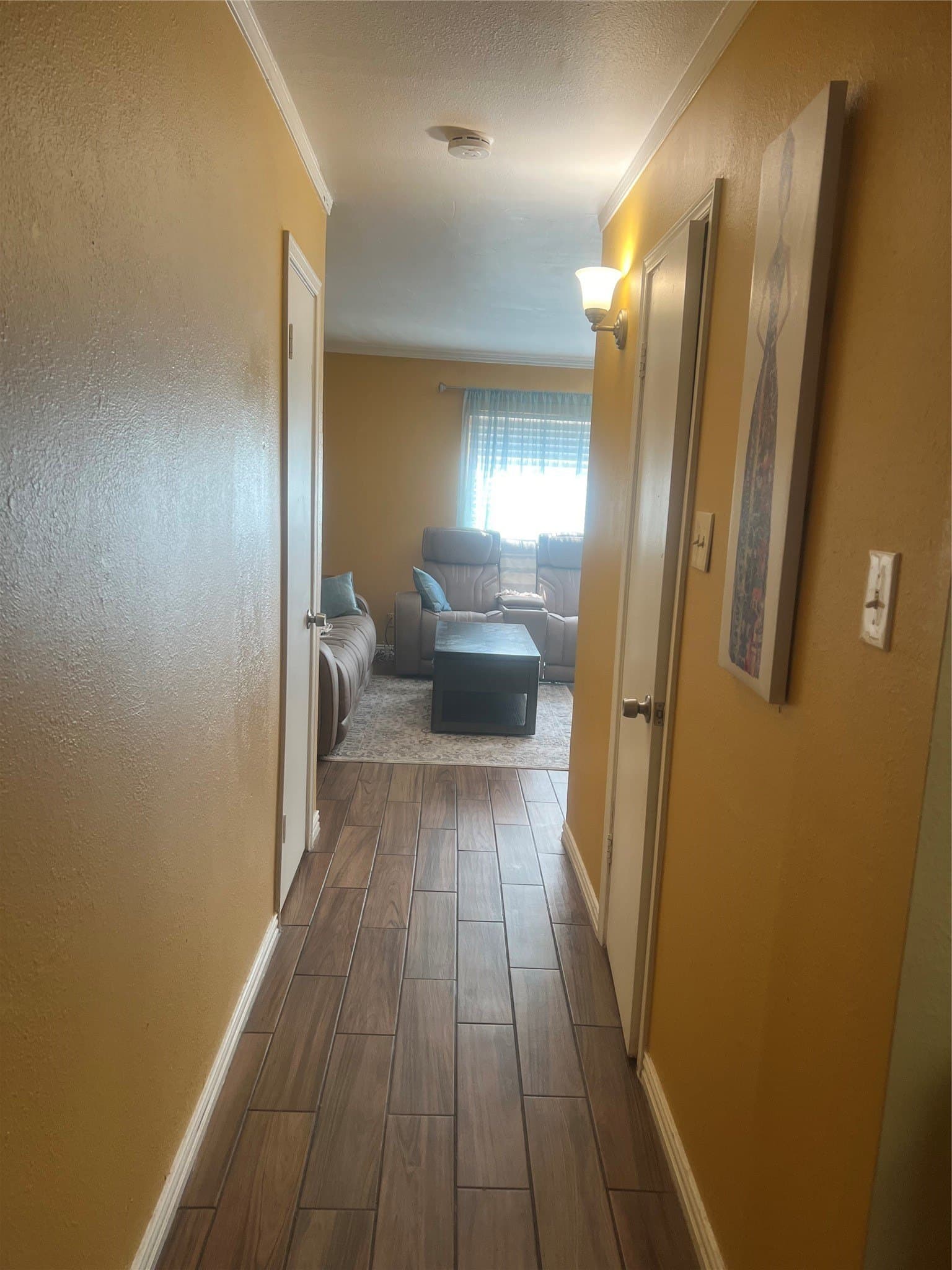10.2 acres in Dallas County - photo 4