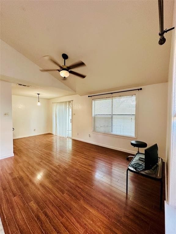 11.22 acres in Dallas County gallery image 3