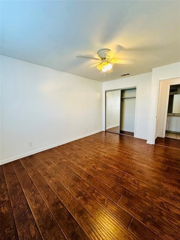 11.22 acres in Dallas County featured view