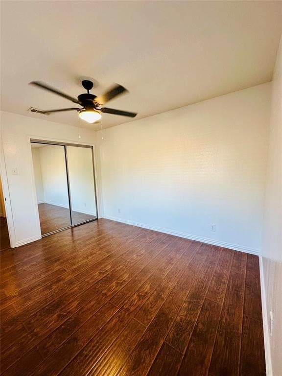 11.22 acres in Dallas County gallery image 4