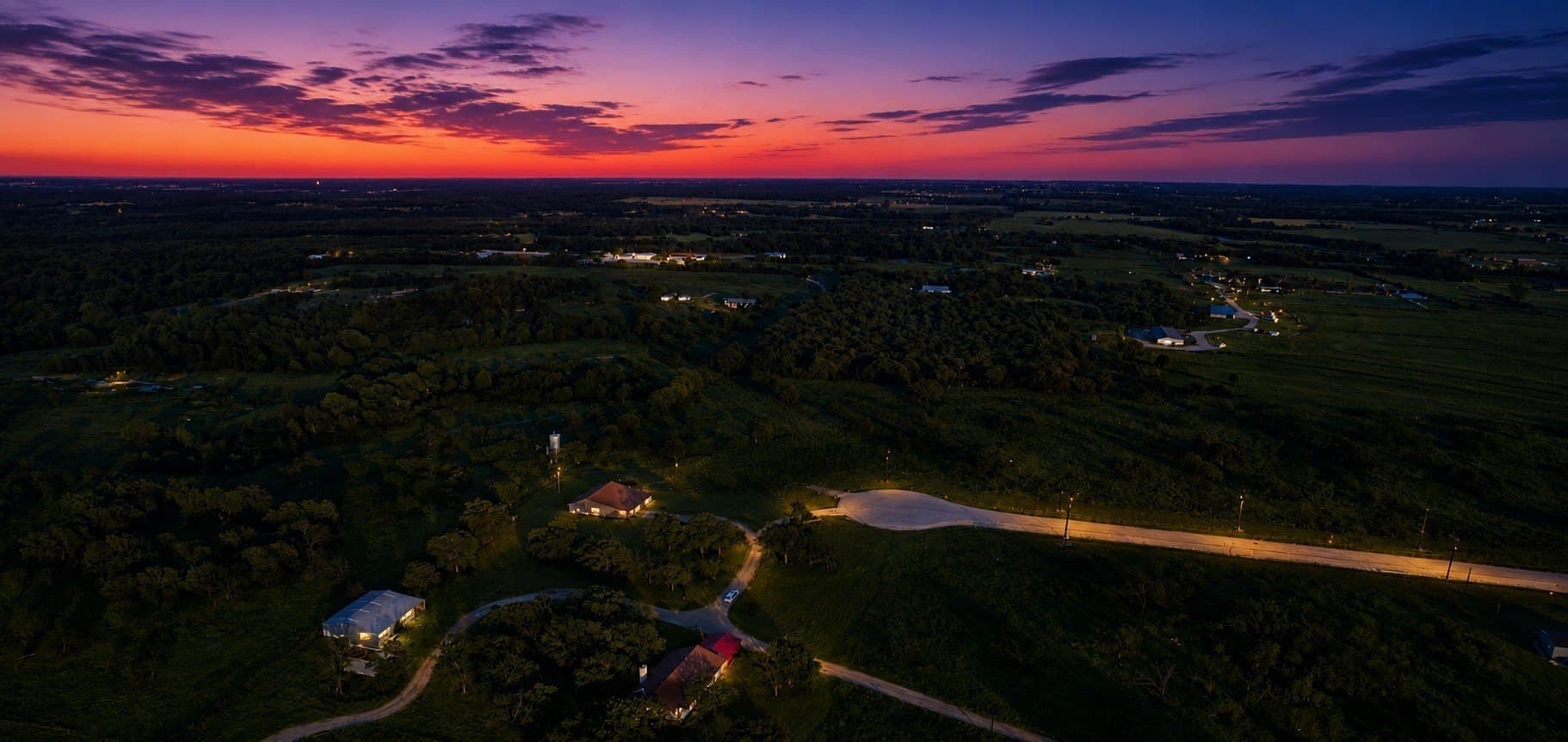 2.01 acres in Parker County - photo 8