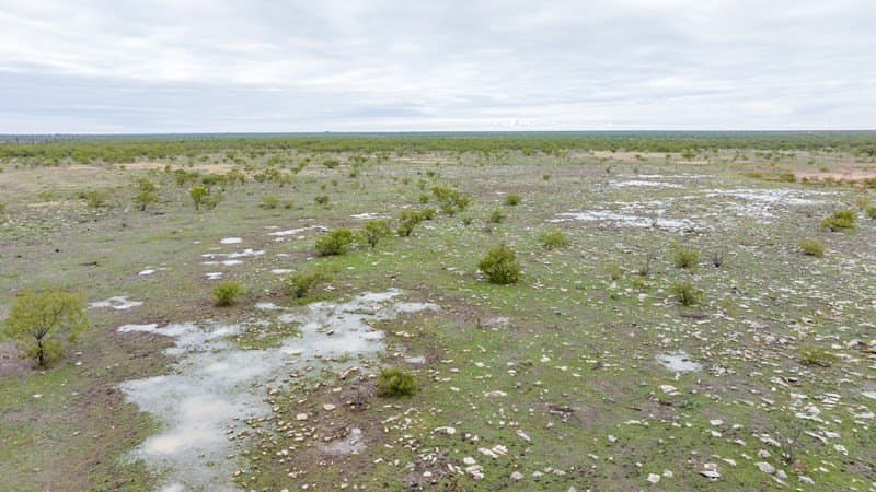 653.54 acres in Schleicher County - photo 21