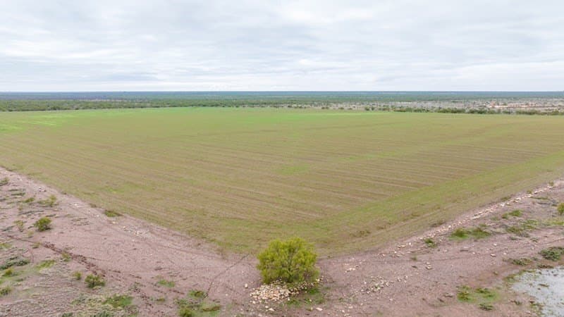 653.54 acres in Schleicher County - photo 18
