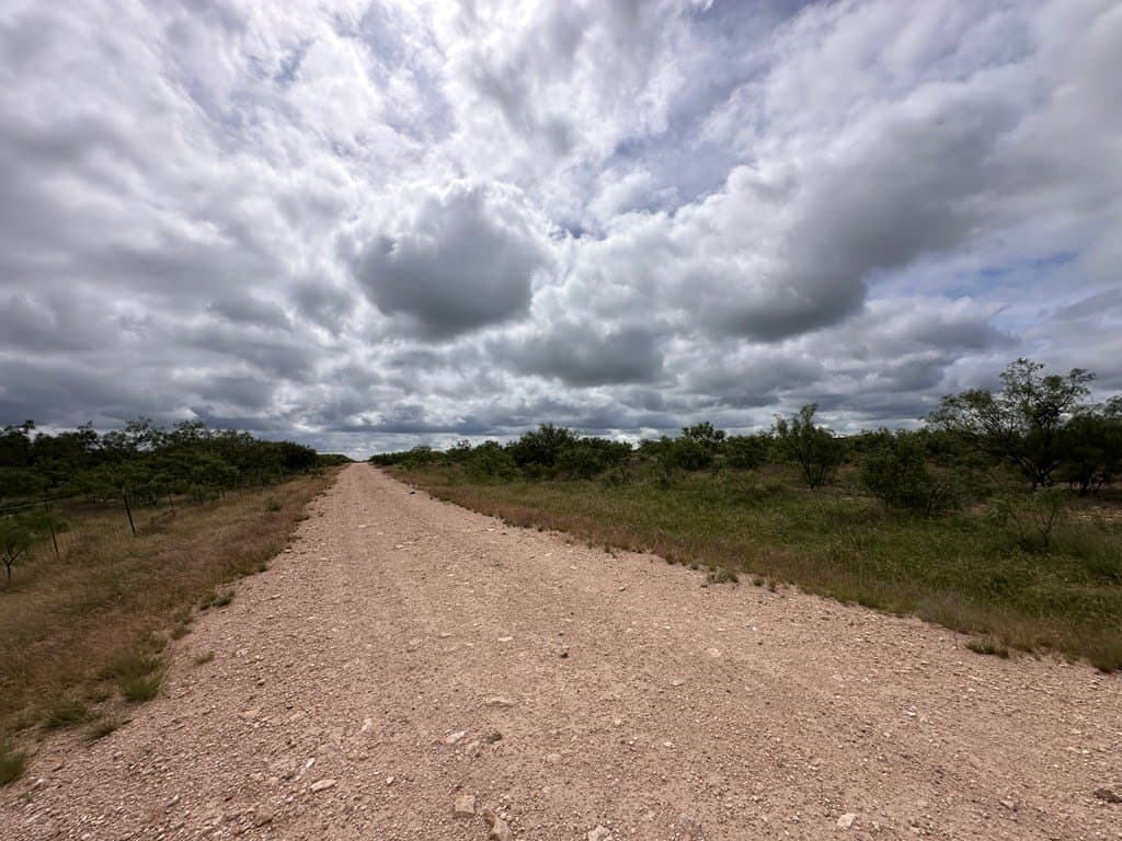653.54 acres in Schleicher County featured view