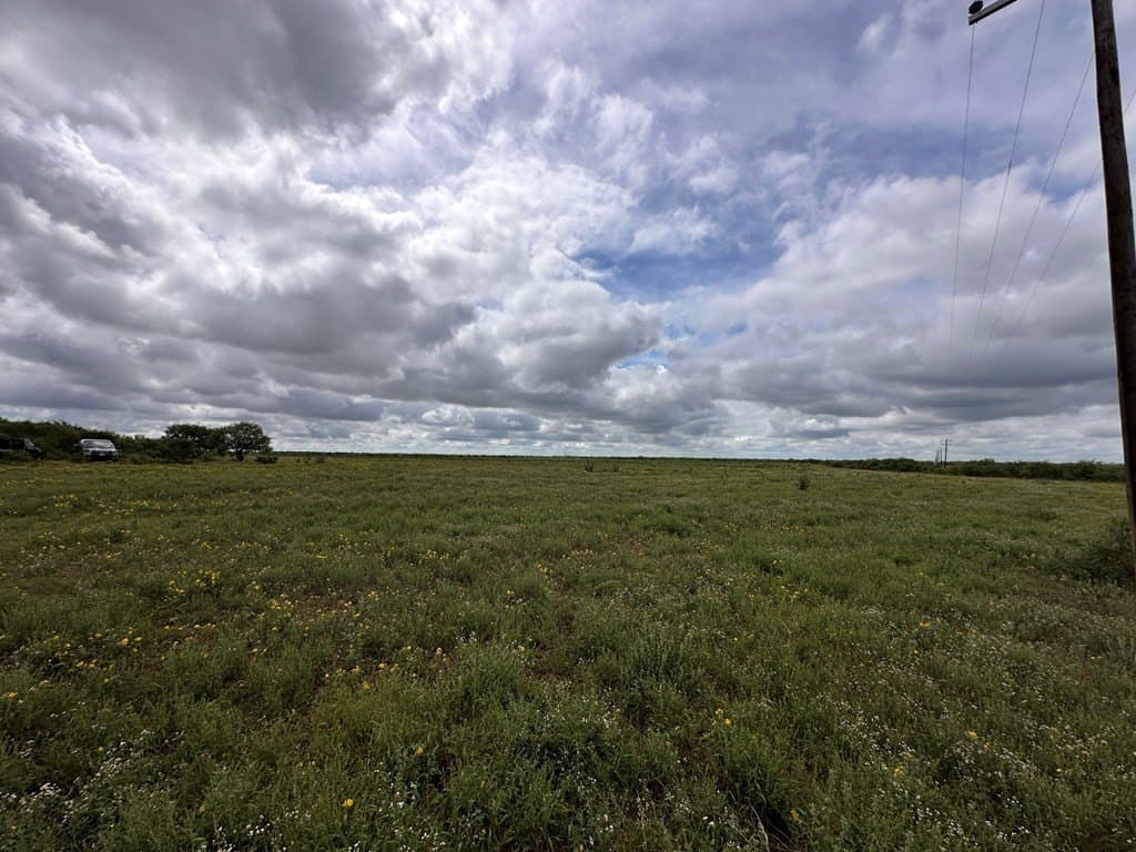 653.54 acres in Schleicher County - photo 13