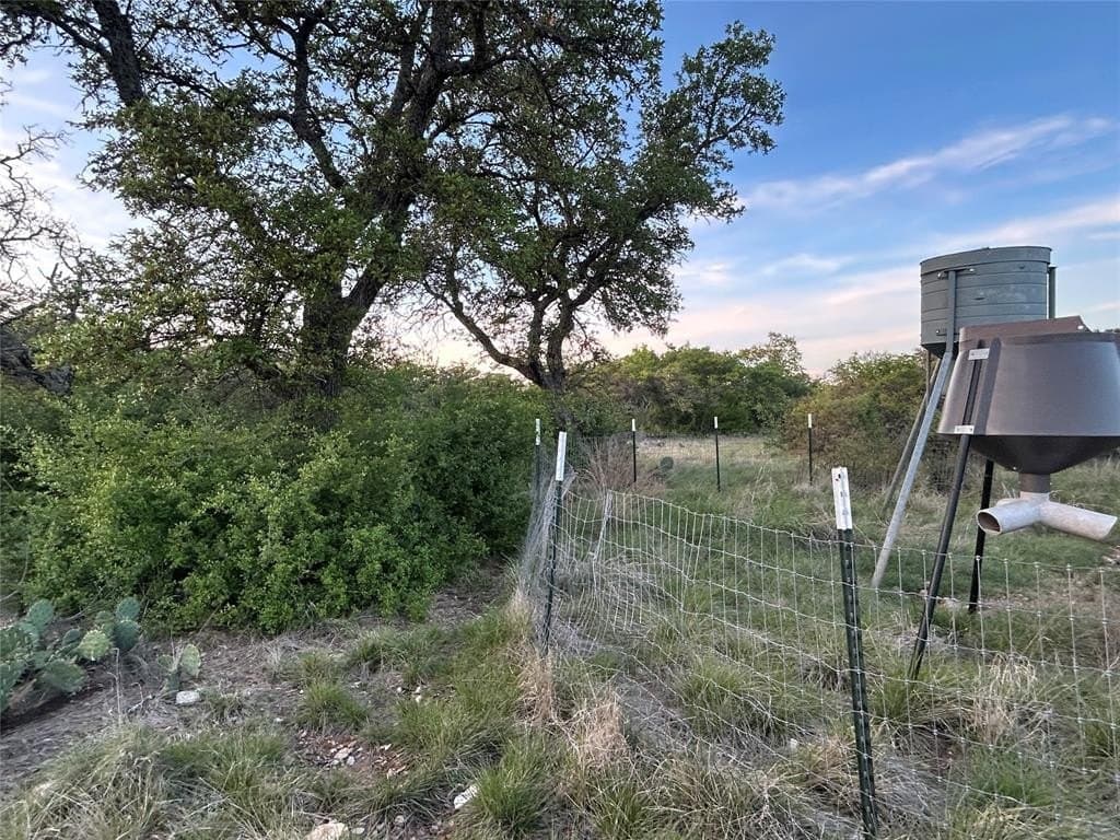 107.35 acres in Mills County featured view