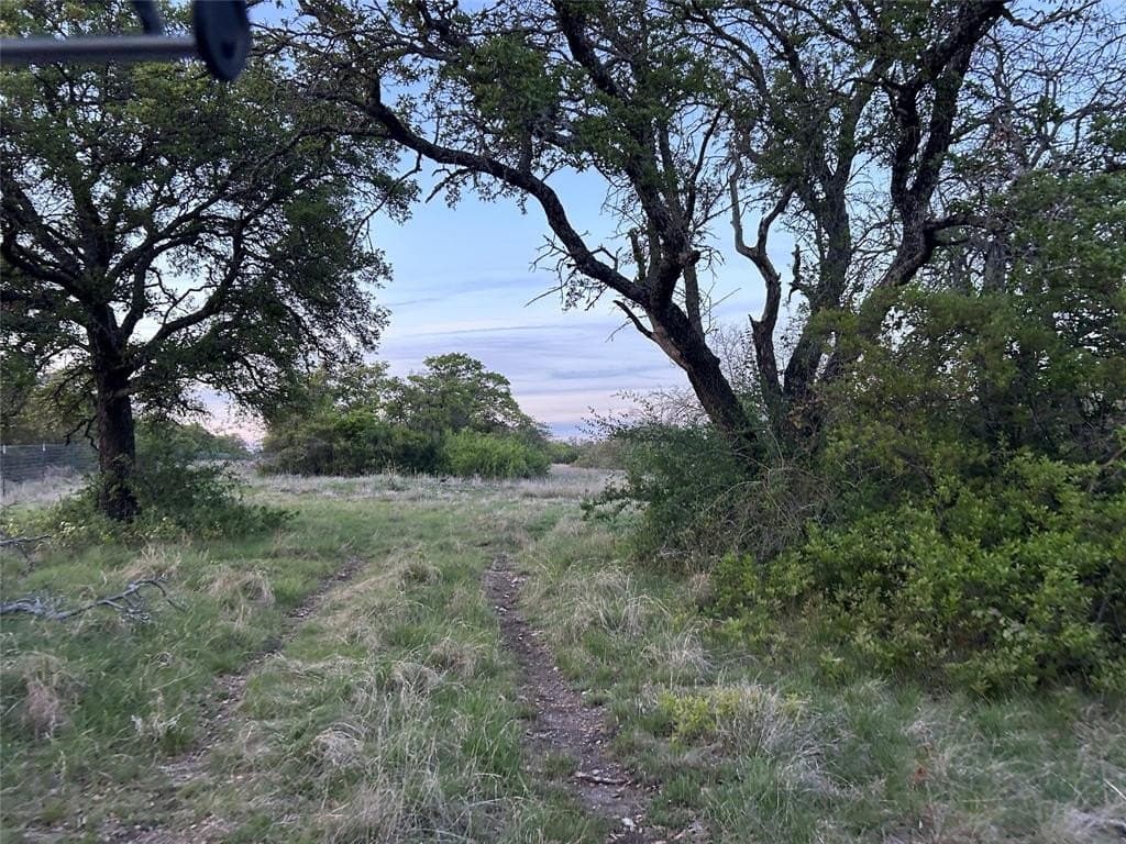107.35 acres in Mills County gallery image 4