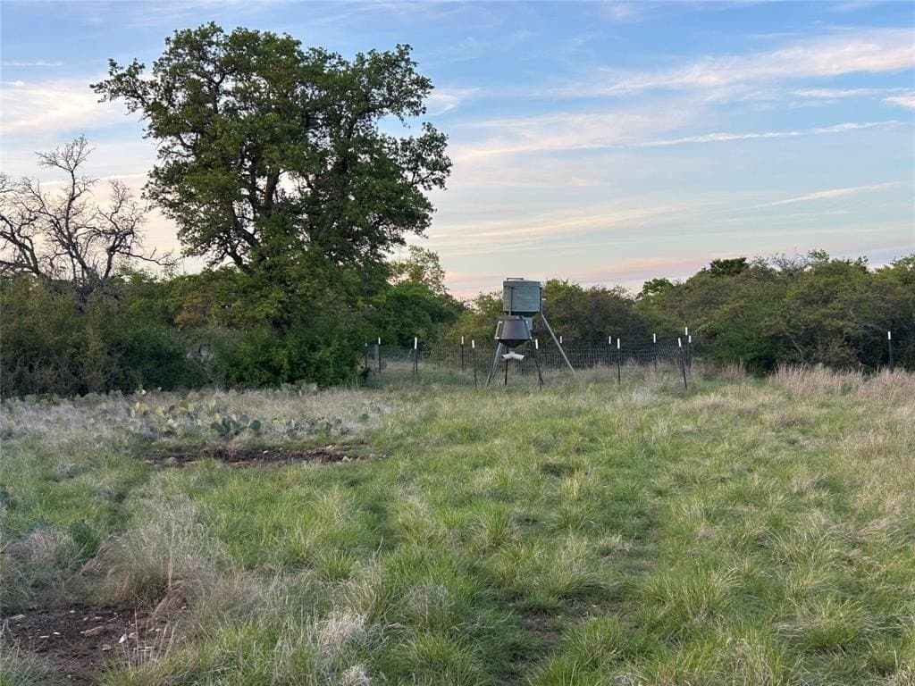 107.35 acres in Mills County gallery image 3