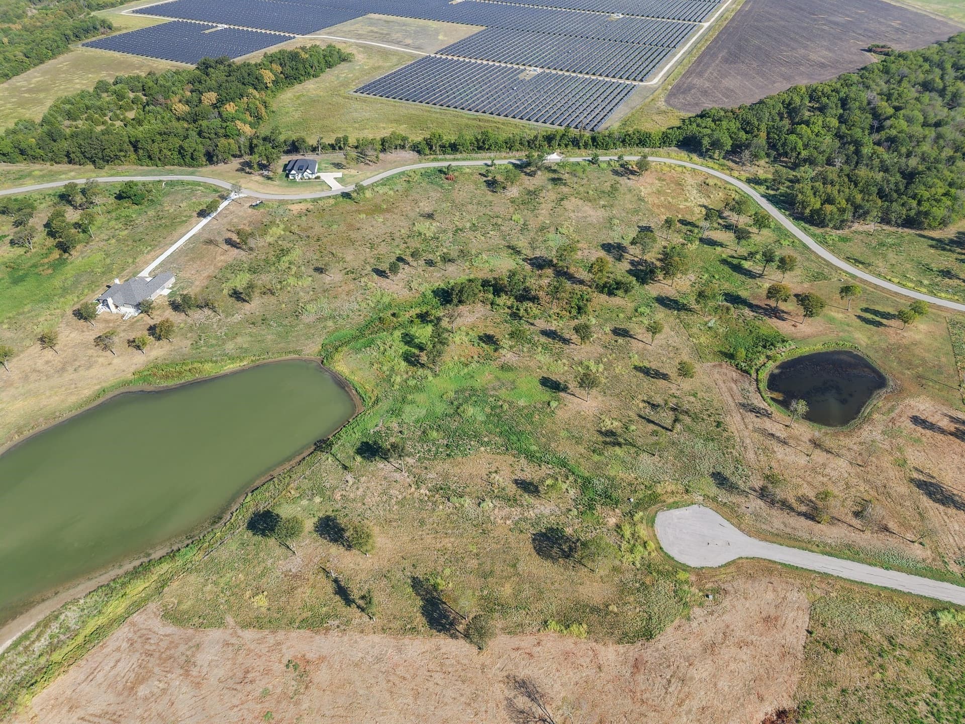 1.2 acres in Navarro County - photo 10